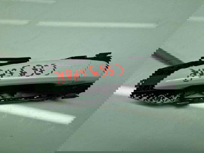 Maner usa dreapta spate AUDI A3 (8VS) [Fabr 2013-prezent] Berlina S-line LS9R