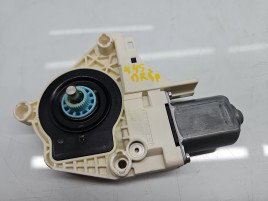 Motoras geam dreapta spate AUDI A4 (8K2, B8.5) [Fabr 2008-2015] Berlina Facelift 8K0959812A