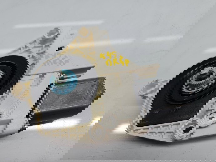 Motoras geam dreapta spate AUDI A4 (8K2, B8.5) [Fabr 2008-2015] Berlina Facelift 8K0959812A