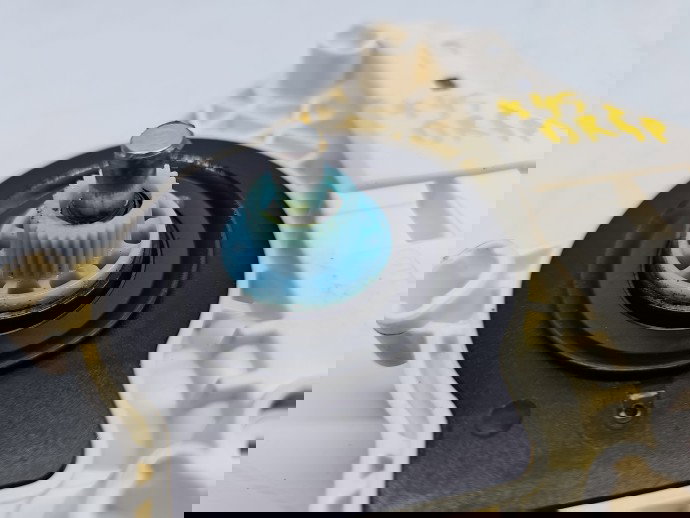 Motoras geam dreapta spate AUDI A4 (8K2, B8.5) [Fabr 2008-2015] Berlina Facelift 8K0959812A