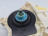 Motoras geam dreapta spate AUDI A4 (8K2, B8.5) [Fabr 2008-2015] Berlina Facelift 8K0959812A