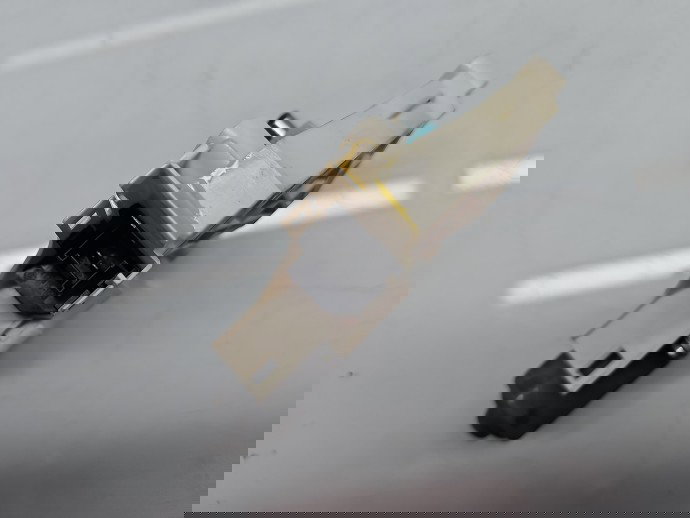 Motoras geam dreapta spate AUDI A4 (8K2, B8.5) [Fabr 2008-2015] Berlina Facelift 8K0959812A