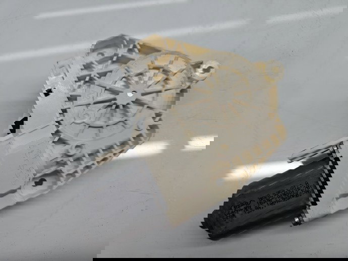 Motoras geam dreapta spate AUDI A4 (8K2, B8.5) [Fabr 2008-2015] Berlina Facelift 8K0959812A