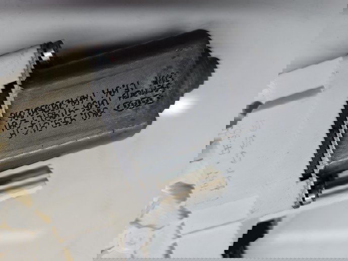 Motoras geam dreapta spate AUDI A4 (8K2, B8.5) [Fabr 2008-2015] Berlina Facelift 8K0959812A