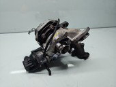 Turbina Volkswagen Tiguan (5N) [Fabr 2007-2016] 03L253056G 2.0 TDI CFFB 103KW / 140CP