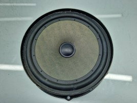 Boxa stanga fata Volkswagen Tiguan (5N) [Fabr 2007-2016] 5N0035454B