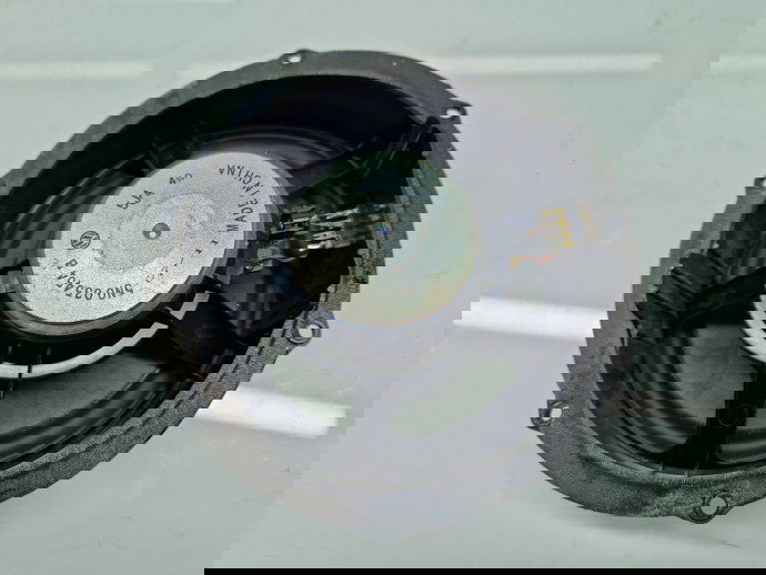 Boxa stanga fata Volkswagen Tiguan (5N) [Fabr 2007-2016] 5N0035454B