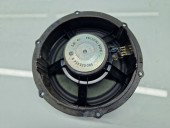 Boxa stanga fata Volkswagen Tiguan (5N) [Fabr 2007-2016] 5N0035454B