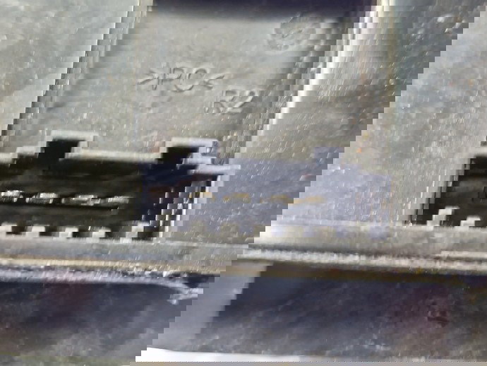 Boxa stanga fata Volkswagen Tiguan (5N) [Fabr 2007-2016] 5N0035454B