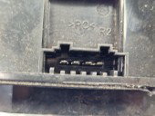 Boxa stanga fata Volkswagen Tiguan (5N) [Fabr 2007-2016] 5N0035454B