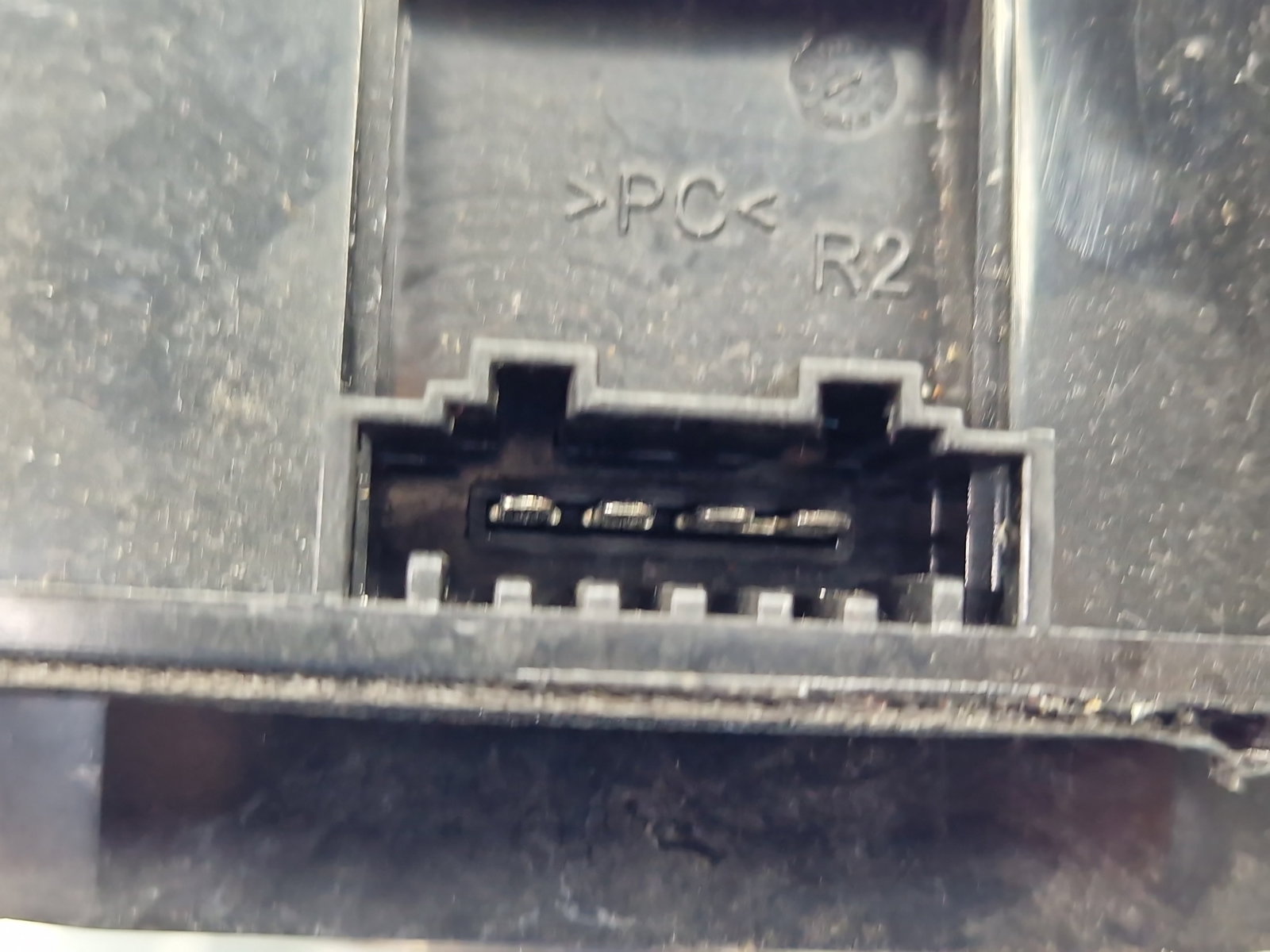 Boxa stanga fata Volkswagen Tiguan (5N) [Fabr 2007-2016] 5N0035454B - imagine 3