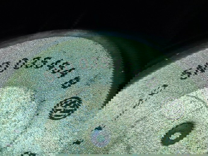 Boxa stanga fata Volkswagen Tiguan (5N) [Fabr 2007-2016] 5N0035454B