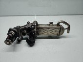 Racitor gaze Volkswagen Tiguan (5N) [Fabr 2007-2016] 03L131512BL 2.0 TDI CFFB 103KW / 140CP