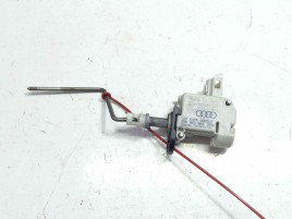Motoras deschidere rezervor 8E0862153A Audi A4 (8EC, B7) [Fabr 2004-2008] 2.0 BLB