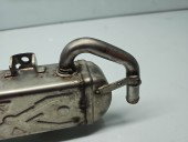 Racitor gaze Volkswagen Tiguan (5N) [Fabr 2007-2016] 03L131512BL 2.0 TDI CFFB 103KW / 140CP