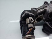 Racitor gaze Volkswagen Tiguan (5N) [Fabr 2007-2016] 03L131512BL 2.0 TDI CFFB 103KW / 140CP