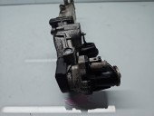 Racitor gaze Volkswagen Tiguan (5N) [Fabr 2007-2016] 03L131512BL 2.0 TDI CFFB 103KW / 140CP