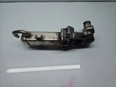 Racitor gaze Volkswagen Tiguan (5N) [Fabr 2007-2016] 03L131512BL 2.0 TDI CFFB 103KW / 140CP