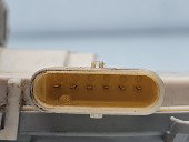 Broasca usa dreapta spate AUDI A4 (8K2, B8.5) [Fabr 2008-2015] Berlina Facelift 8K0839016C