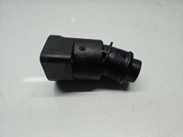 Rezonator turbo Volkswagen Tiguan (5N) [Fabr 2007-2016] SUV 03L131111G