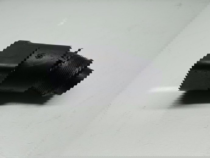 Rezonator turbo Volkswagen Tiguan (5N) [Fabr 2007-2016] SUV 03L131111G