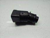 Rezonator turbo Volkswagen Tiguan (5N) [Fabr 2007-2016] SUV 03L131111G