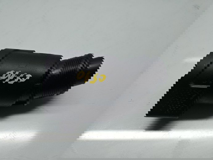 Rezonator turbo Volkswagen Tiguan (5N) [Fabr 2007-2016] SUV 03L131111G