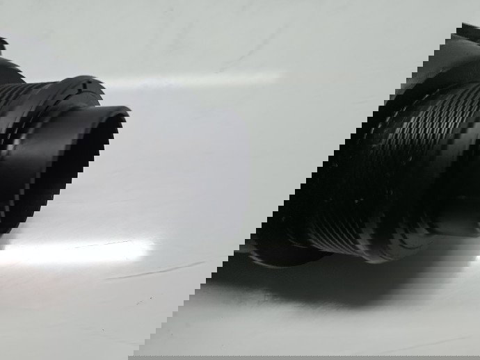 Rezonator turbo Volkswagen Tiguan (5N) [Fabr 2007-2016] SUV 03L131111G