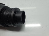 Rezonator turbo Volkswagen Tiguan (5N) [Fabr 2007-2016] SUV 03L131111G