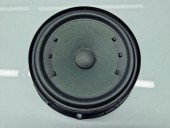 Boxa dreapta spate Volkswagen Golf 7 (5G) [Fabr 2014-prezent] 5G0035453