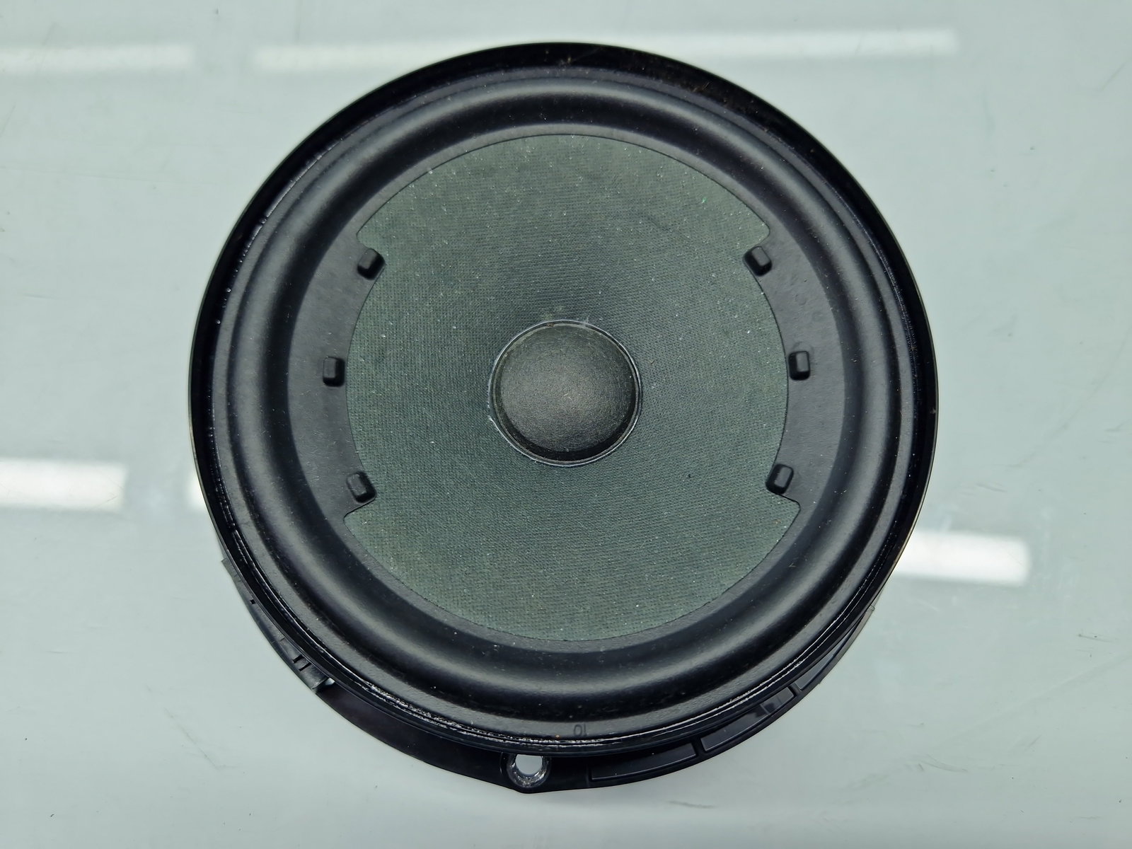 Boxa dreapta spate Volkswagen Golf 7 (5G) [Fabr 2014-prezent] 5G0035453 - imagine 1