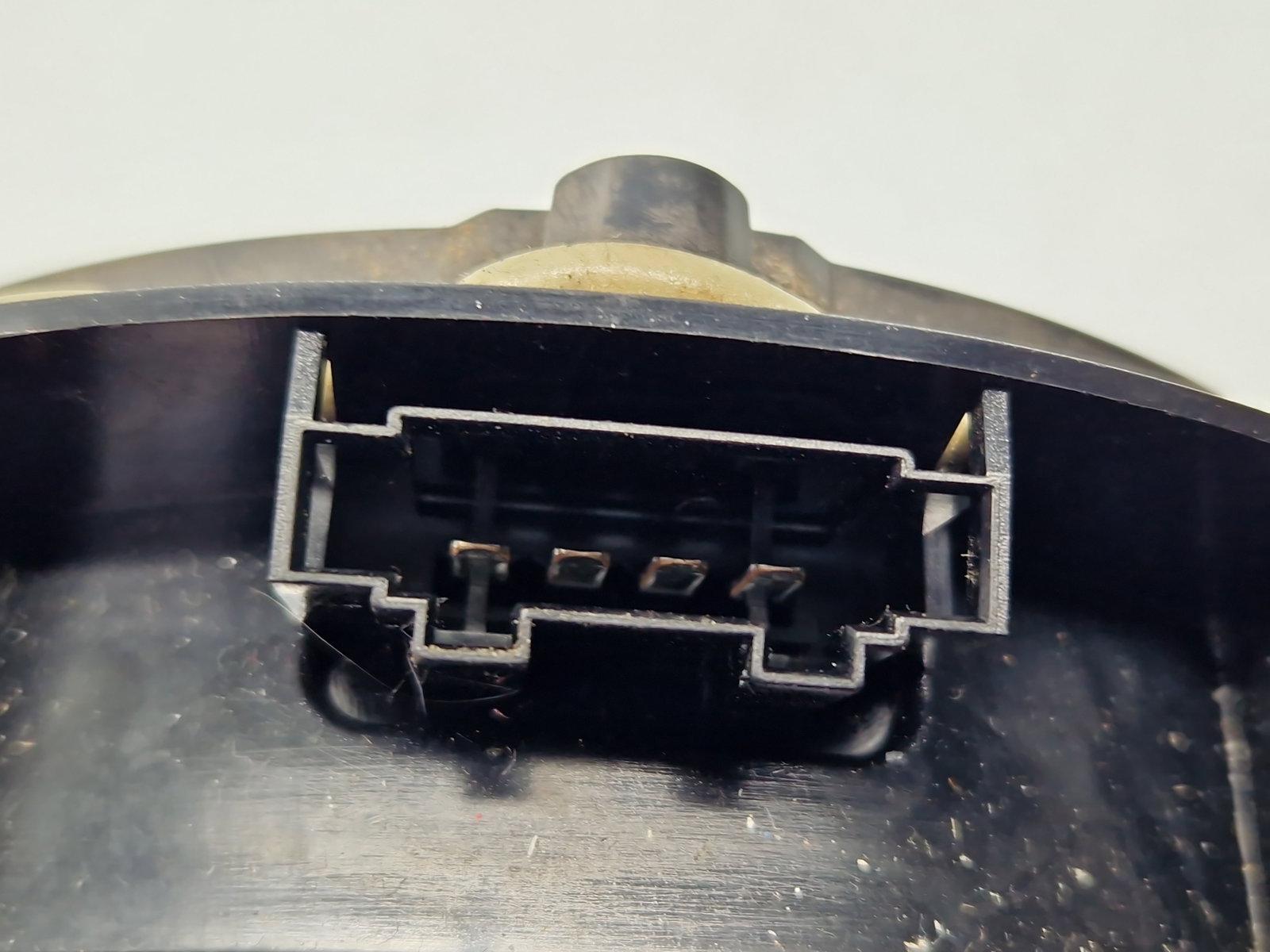 Boxa dreapta spate Volkswagen Golf 7 (5G) [Fabr 2014-prezent] 5G0035453 - imagine 3