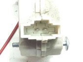 Motoras deschidere rezervor 8E0862153A Audi A4 (8EC, B7) [Fabr 2004-2008] 2.0 BLB