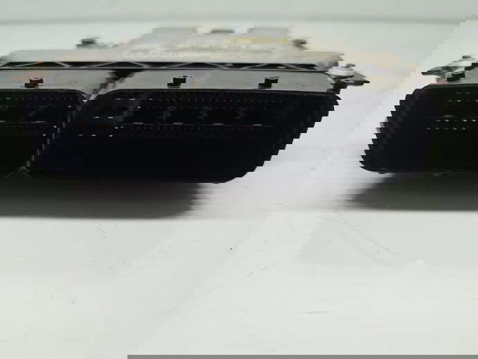 Calculator motor ECU Volkswagen Tiguan (5N) [Fabr 2007-2016] 03L907309R 2.0 TDI CFFB 103KW / 140CP