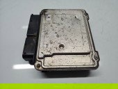 Calculator motor ECU Volkswagen Tiguan (5N) [Fabr 2007-2016] 03L907309R 2.0 TDI CFFB 103KW / 140CP