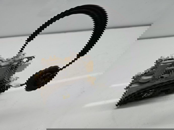 Broasca usa stanga spate AUDI A4 (8K2, B8.5) [Fabr 2008-2015] Berlina Facelift 8K0839015C