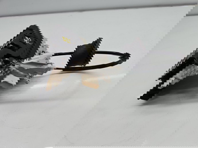 Broasca usa stanga spate AUDI A4 (8K2, B8.5) [Fabr 2008-2015] Berlina Facelift 8K0839015C