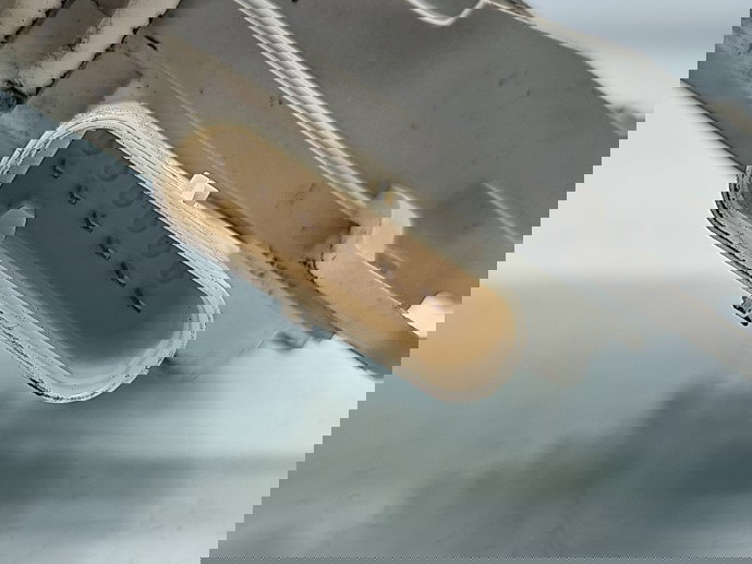 Broasca usa stanga spate AUDI A4 (8K2, B8.5) [Fabr 2008-2015] Berlina Facelift 8K0839015C