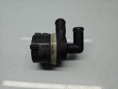 Pompa recirculare apa Volkswagen Tiguan (5N) [Fabr 2007-2016] 5N0965561A 2.0 TDI CFFB 103KW / 140CP