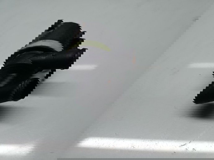 Pompa recirculare apa Volkswagen Tiguan (5N) [Fabr 2007-2016] 5N0965561A 2.0 TDI CFFB 103KW / 140CP