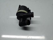 Pompa recirculare apa Volkswagen Tiguan (5N) [Fabr 2007-2016] 5N0965561A 2.0 TDI CFFB 103KW / 140CP
