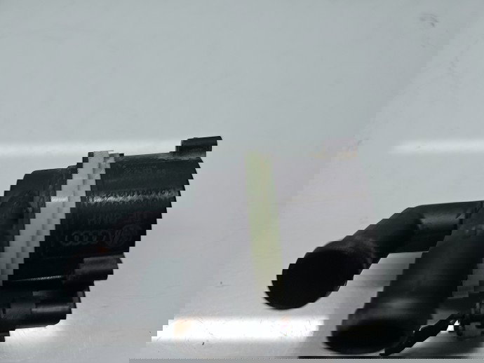 Pompa recirculare apa Volkswagen Tiguan (5N) [Fabr 2007-2016] 5N0965561A 2.0 TDI CFFB 103KW / 140CP