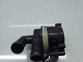 Pompa recirculare apa Volkswagen Tiguan (5N) [Fabr 2007-2016] 5N0965561A 2.0 TDI CFFB 103KW / 140CP