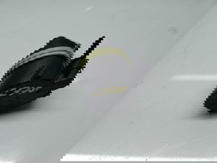 Pompa recirculare apa Volkswagen Tiguan (5N) [Fabr 2007-2016] 5N0965561A 2.0 TDI CFFB 103KW / 140CP