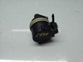 Pompa recirculare apa Volkswagen Tiguan (5N) [Fabr 2007-2016] 5N0965561A 2.0 TDI CFFB 103KW / 140CP