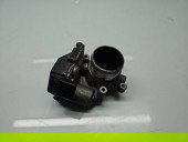 Clapeta acceleratie Volkswagen Tiguan (5N) [Fabr 2007-2016] 03L128063R 2.0 TDI CFFB 103KW / 140CP