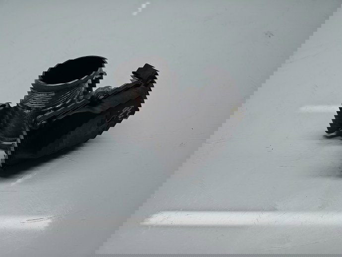 Clapeta acceleratie Volkswagen Tiguan (5N) [Fabr 2007-2016] 03L128063R 2.0 TDI CFFB 103KW / 140CP