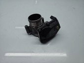 Clapeta acceleratie Volkswagen Tiguan (5N) [Fabr 2007-2016] 03L128063R 2.0 TDI CFFB 103KW / 140CP