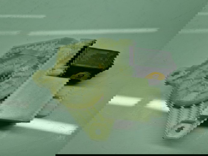 Motoras geam dreapta spate Volkswagen Golf 7 (5G) [Fabr 2014-prezent] Hatchback 5Q4959812A