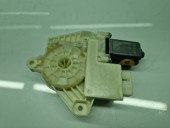 Motoras geam dreapta spate Volkswagen Golf 7 (5G) [Fabr 2014-prezent] Hatchback 5Q4959812A